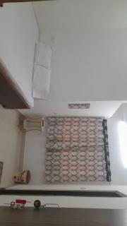 Angira Homestay - 3