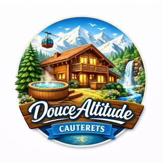 Douce Altitudes Cauterets - 9