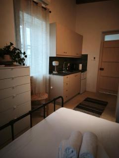 Kiti Traditional Residences - 8