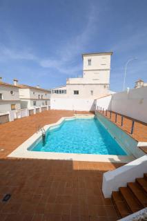 Livingtarifa Apartamento La Margarita - 9