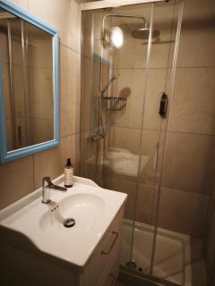 Kiti Traditional Residences - 6