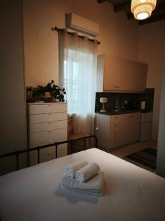 Kiti Traditional Residences - 2