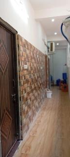 Angira Homestay - 4