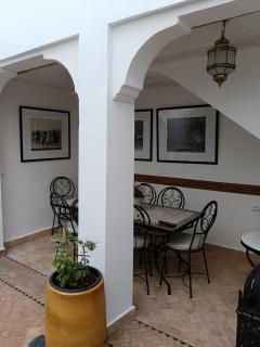 Riad Acote - 9