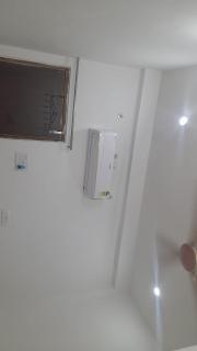 Angira Homestay - 7