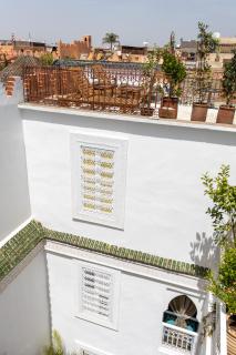 Riad Acote - 6