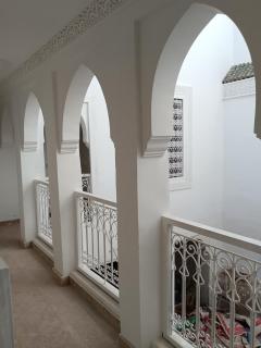 Riad Acote - 4
