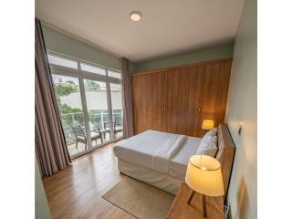 Deluxe Apartments at Kikambala by Karibu Stays - 9