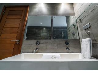 Deluxe Apartments at Kikambala by Karibu Stays - 3