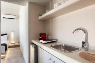 Kythea Suites Kythnos - Kithnos - 7