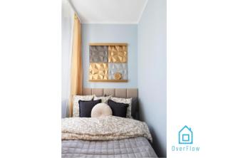 Golden Apartment - Premium Apartment at Old Town Gdansk - 2