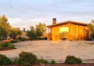 Finca los Collados de San Miguel - 0