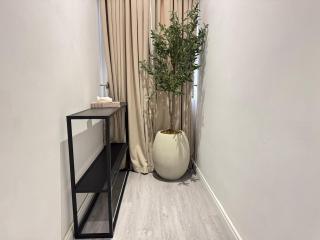 Luxury 3BR in Lekki, Pool, PS5, WiFi, Family Haven - 9