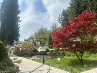 Appartamento a Paganotti - 3