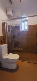 Mino Villa Kandy - 8