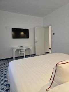 Residence degli Ulivi - 2