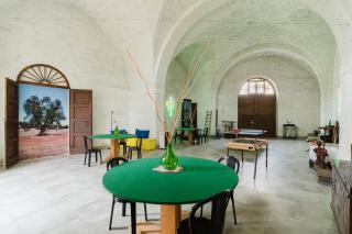 Domus Perrone - Lecce Selection - 1