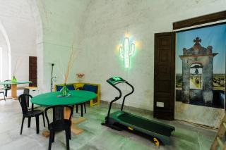Domus Perrone - Lecce Selection - 2