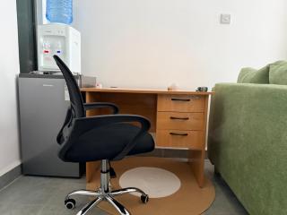 The Ember Nest bnbs - 6