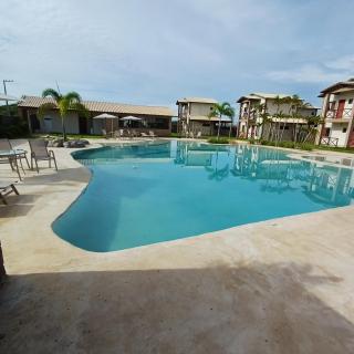 Kite House Lençóis II - 9