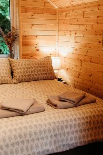 Riverside Retreats - Bon Bon Parking & Sleeps 4 - 3
