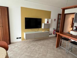 Appartamento 37 Varazze - 2