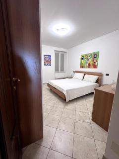 Appartamento 37 Varazze - 1