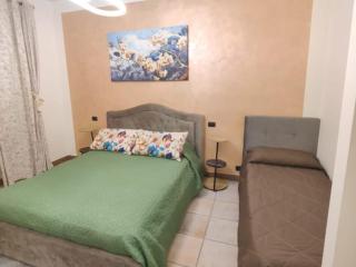 Casa Acquabianca - 8