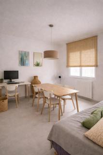 Mediterranean Way - Rambla - 6