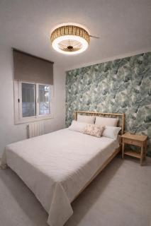 Mediterranean Way - Rambla - 3