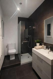 Mediterranean Way - Rambla - 2