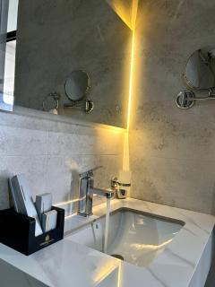 Timeless Morogoro - 7