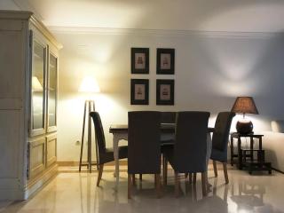 Noray Seaside Family Apartment - 8