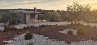 Finca los Collados de San Miguel - 1