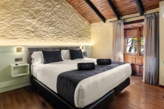 Nogal Hotel & Spa ADULTS ONLY - 9