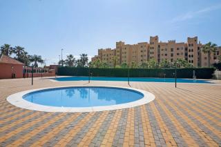 Apartamento Isla Canela - 0