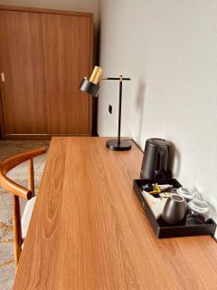 Timeless Morogoro - 2