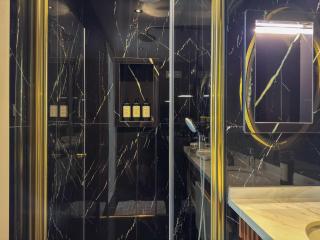 Qoople Legend A - apartments in Alanya 100m to the sea - 9