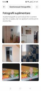 Warm & Cozy Guesthouse Available - 6