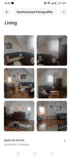 Warm & Cozy Guesthouse Available - 5