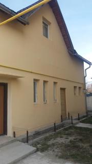 Warm & Cozy Guesthouse Available - 3