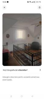 Warm & Cozy Guesthouse Available - 1
