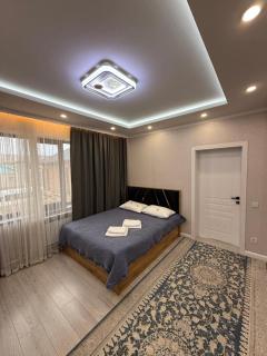 Rest House - 1