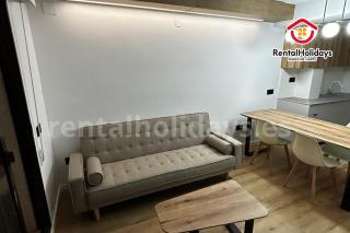 Apartamento Oropesa Galeon Ref 070 - 3