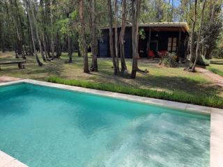 Estancia Estrella Federal Ramallo L58 - 9