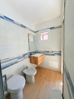 B&B Le Venere Rooms - 1
