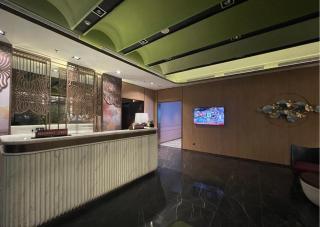 IKON SUITE's I M P E R I A L KLCC View - 5