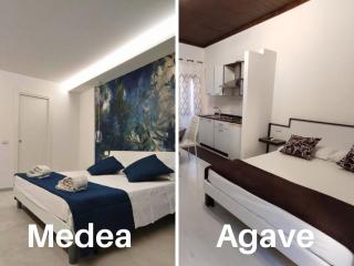 Tropea Travel's House - Tropea - 0