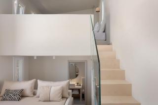Kythea Suites Kythnos - Kithnos - 4