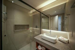 Porto 2 Life Resort - 4